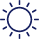 weather icon